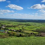 Photo taken by Derek M