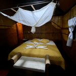 Photo taken by Kayla H