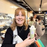 Photo taken by Ray S