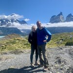 Photo taken by Thomas V