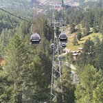 Photo taken by Tommy B