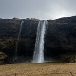 Photo taken by stefanie c