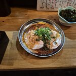 Photo taken by Zulhelmi R