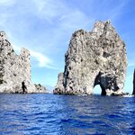 Photo taken by Larry R