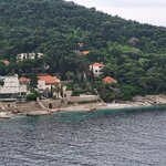 Photo taken by Lori H