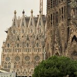 Photo taken by brad m