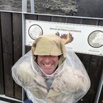 Photo taken by Deann M