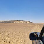 Photo taken by Kim M