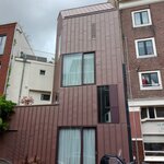 Photo taken by Kristie B