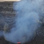 Photo taken by Graeme W