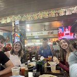 Photo taken by Erika H