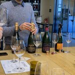 Photo taken by Susan M