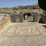 Photo taken by Marcia B