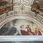 Photo taken by Bobbie X