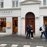 Photo taken by Emerson A