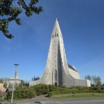 Photo taken by Vikki M