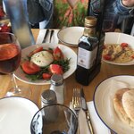 Photo taken by Joan G