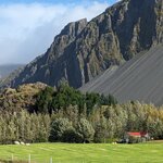 Photo taken by Debbie B