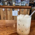 Photo taken by Kayla H