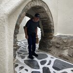 Photo taken by John N