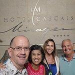 Photo taken by Doug P