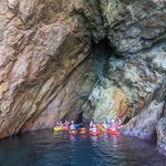 Photo taken by Joost S