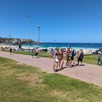 Photo taken by David G