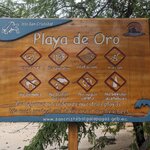 Photo taken by mimi s