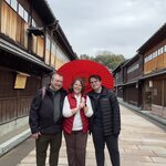 Photo taken by Kimberly M