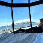 Photo taken by Tracy K