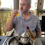 Photo taken by Susan R