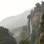 Photo taken by Tyler W