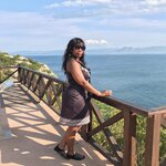 Photo taken by Nisah M