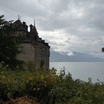 Photo taken by Michelle D