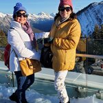 Photo taken by RIZALINE L