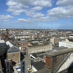 Photo taken by Ezekiel P