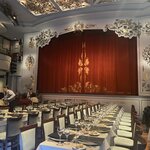 Photo taken by stephanie b