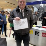 Photo taken by Diane C