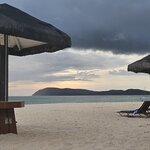 Photo taken by Sabiha K