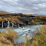 Photo taken by Aleksandra D