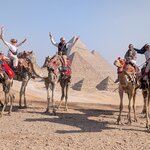 Photo taken by Keith H