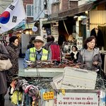 Photo taken by Annie A