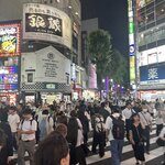 Photo taken by Susan M