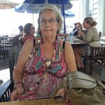 Photo taken by WILLIAM B