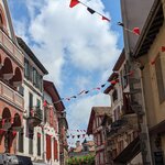 Photo taken by Jeff B