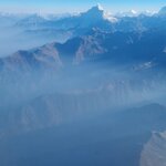 Photo taken by Jane G