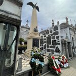 Photo taken by Rachel P