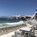 Photo taken by Cynthia M