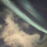 Photo taken by Michael S