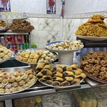 Photo taken by Jackie O